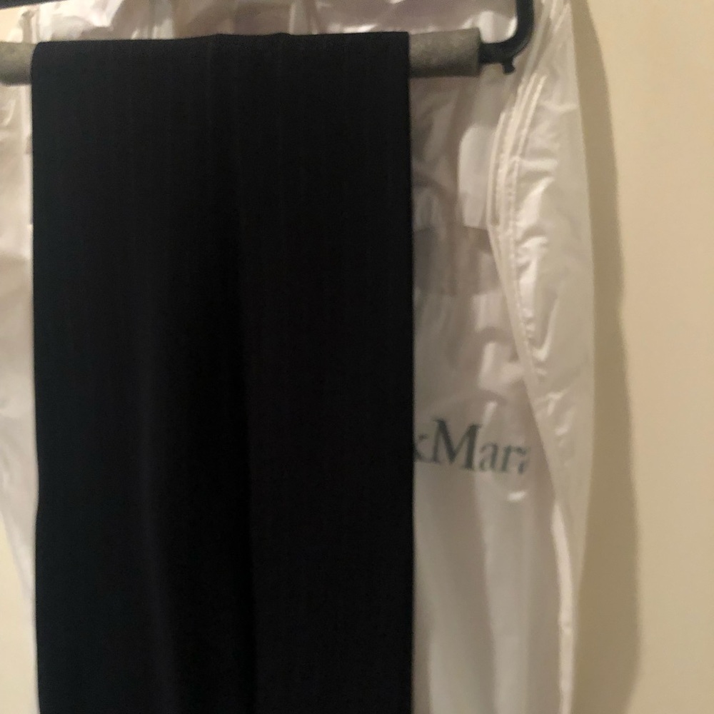 Maxmara Pants - image 1